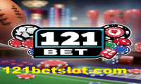 121bet